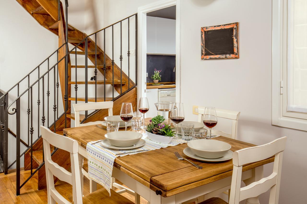Casa Vacanze